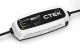 Ctek CT5 Time To Go