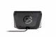 Elgato Stream Deck Mini #3