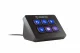 Elgato Stream Deck Mini #2