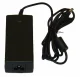 Wyse 770375-31L