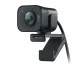 Logitech StreamCam #4
