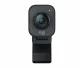 Logitech StreamCam #3