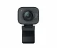 Logitech StreamCam #2