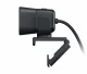 Logitech StreamCam #5