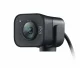 Logitech StreamCam #1