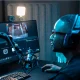 Logitech StreamCam #7