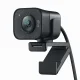 Logitech StreamCam #6