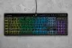 Corsair K55 RGB PRO #10