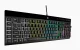 Corsair K55 RGB PRO #18