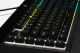 Corsair K55 RGB PRO #6