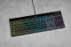 Corsair K55 RGB PRO #9