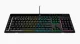 Corsair K55 RGB PRO #15