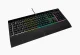 Corsair K55 RGB PRO #22