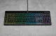 Corsair K55 RGB PRO #11
