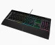 Corsair K55 RGB PRO #20