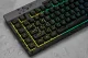 Corsair K55 RGB PRO #12