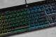 Corsair K55 RGB PRO #13