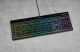 Corsair K55 RGB PRO #14