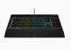 Corsair K55 RGB PRO #23