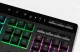 Corsair K55 RGB PRO #19