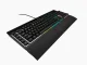 Corsair K55 RGB PRO #21