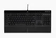 Corsair K55 RGB PRO #2