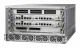 Cisco ASR 9904