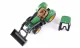 Siku John Deere #2