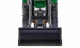 Siku John Deere #3