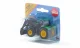 Siku John Deere #6