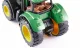 Siku John Deere #4