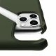 ITSKINS APXM-SPBIO-KAKI #2
