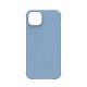 Urban Armor Gear U by UAG Dot Magsafe #8