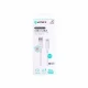 eSTUFF ES605270 #2