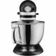 KitchenAid 5KSM125EBM #3