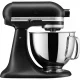 KitchenAid 5KSM125EBM