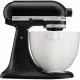 KitchenAid 5KSM125EBM #4