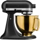 KitchenAid 5KSM125EBM #6