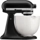 KitchenAid 5KSM125EBM #5