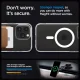 Spigen ACS06577 #4