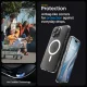 Spigen ACS06577 #3