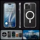 Spigen ACS06577 #6