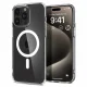 Spigen ACS06577
