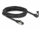 DeLOCK 80448 #2