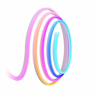 Govee Neon Rope Light 2