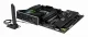ASUS ROG STRIX Z890-F GAMING WIFI #13