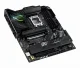 ASUS ROG STRIX Z890-F GAMING WIFI #11