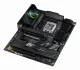 ASUS ROG STRIX Z890-F GAMING WIFI #10
