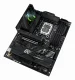 ASUS ROG STRIX Z890-F GAMING WIFI #6