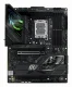 ASUS ROG STRIX Z890-F GAMING WIFI #3